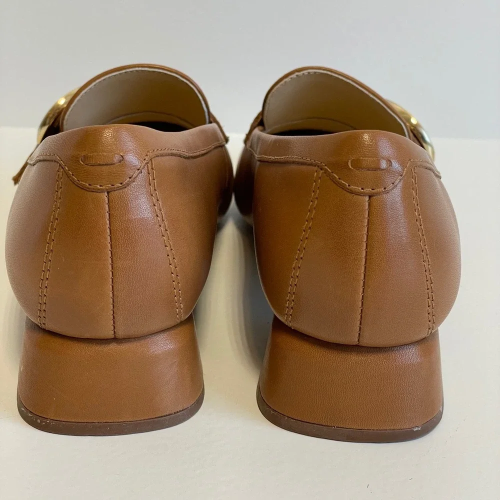Clarks signature women